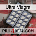 Ultra Viagra 07